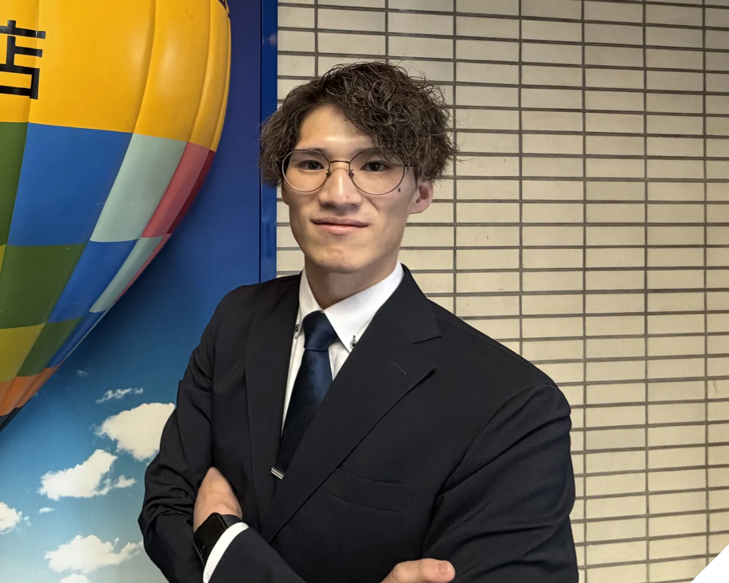 サムネイル画像