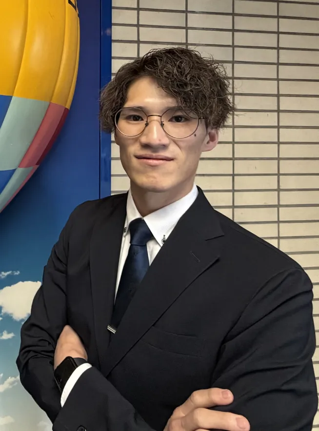 サムネイル画像