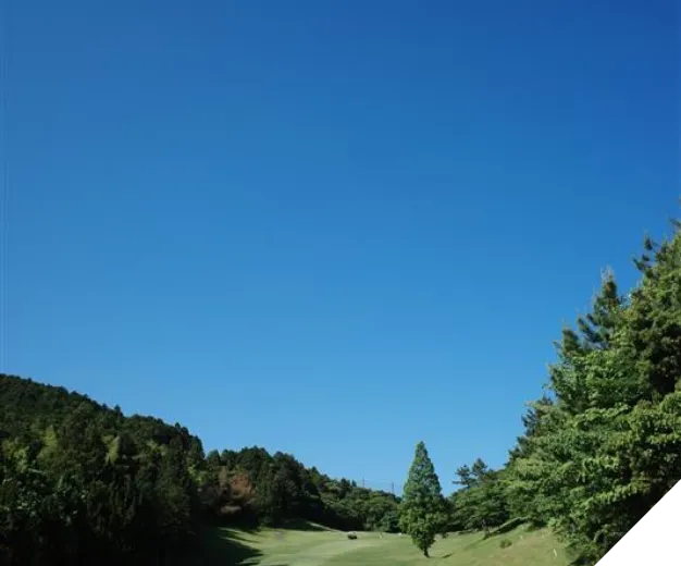 休日の過ごし方