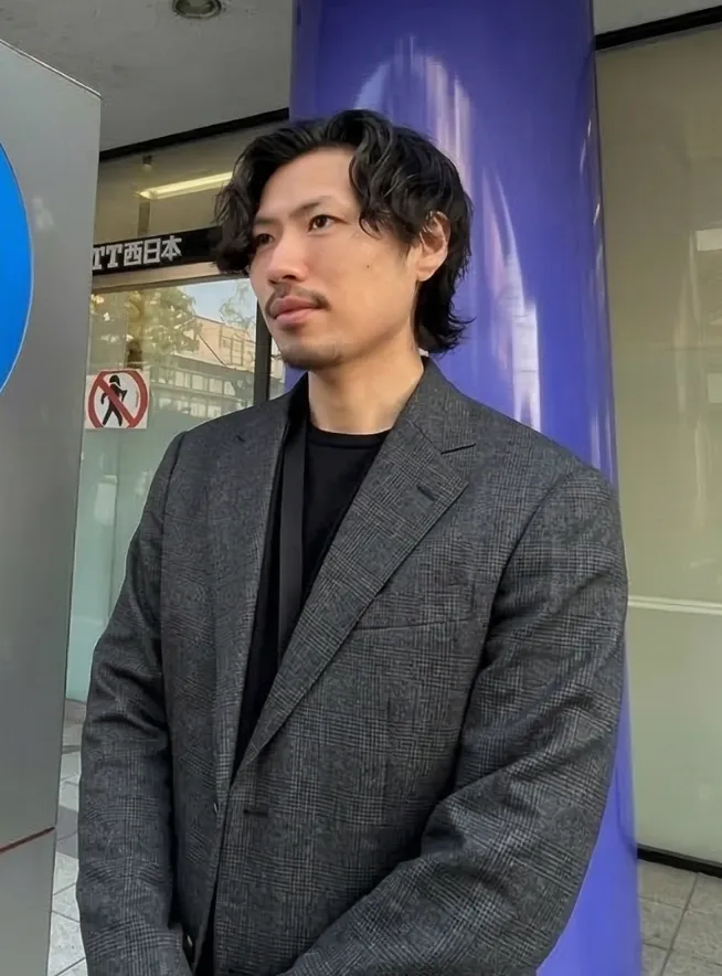 サムネイル画像