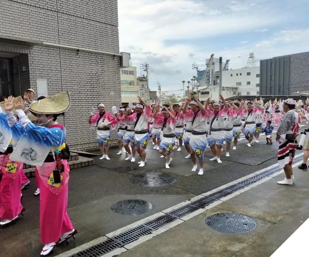 休日の過ごし方