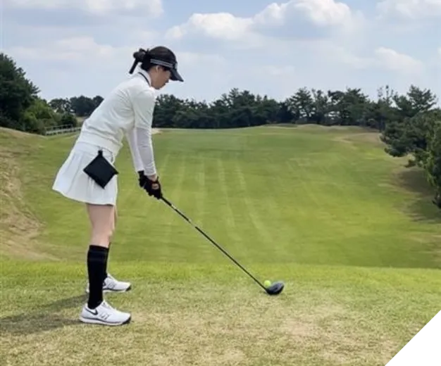 休日の過ごし方
