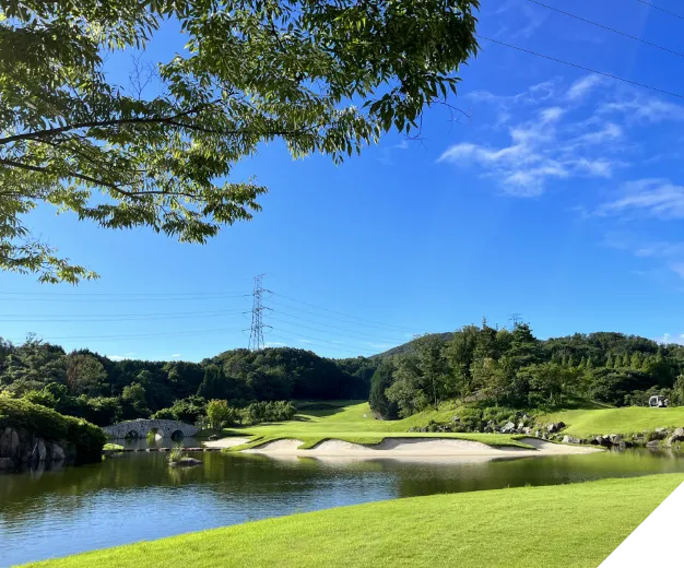 休日の過ごし方