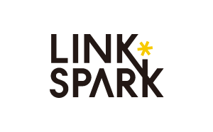 LINKSPARK