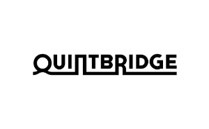 QUINTBRIDGE