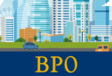 BPOサービス