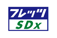 フレッツ・SDx
