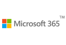 Microsoft 365TM認証パッケージ（自治体・大企業向け）