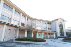 おおい町立佐分利(さぶり)小学校