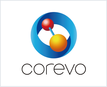 corevo