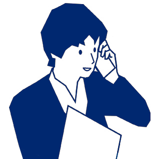 社員が実際に使うとどんな印象を持つかな?