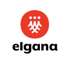 elgana®（エルガナ）