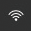 Wi-Fi