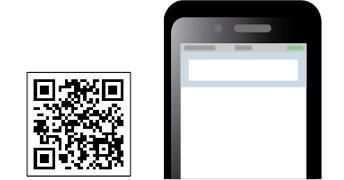 ホームゲートウェイの設定1