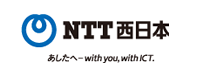 NTT{@ghBЂ낪BЂтB