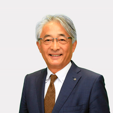 北村亮太の写真