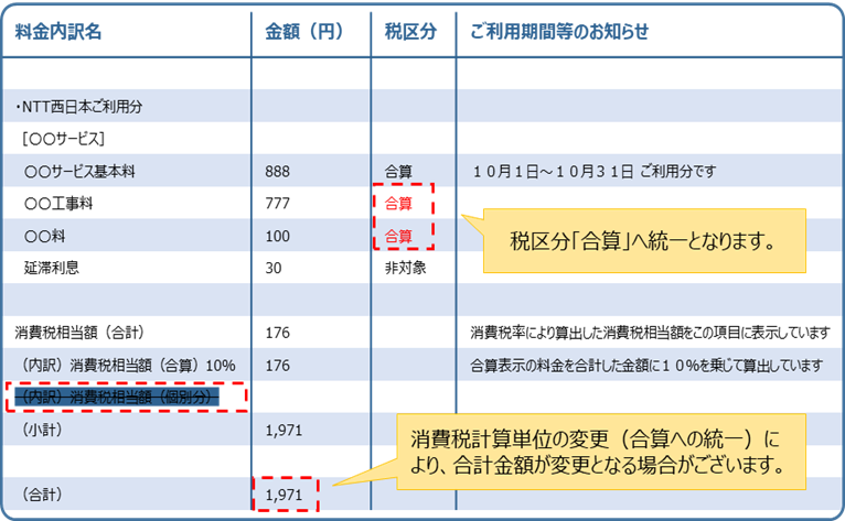 電子でのご提供