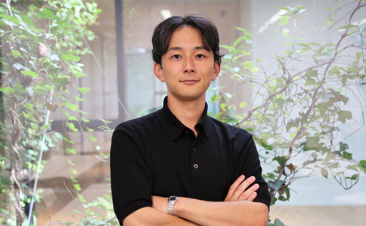 「こうしたい！」を原動力に「情シスおまかせコンシェルジュ」誕生の舞台裏