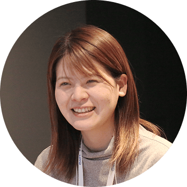 藤田さん