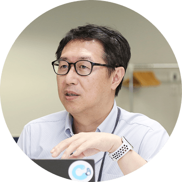 平田 竜一さん