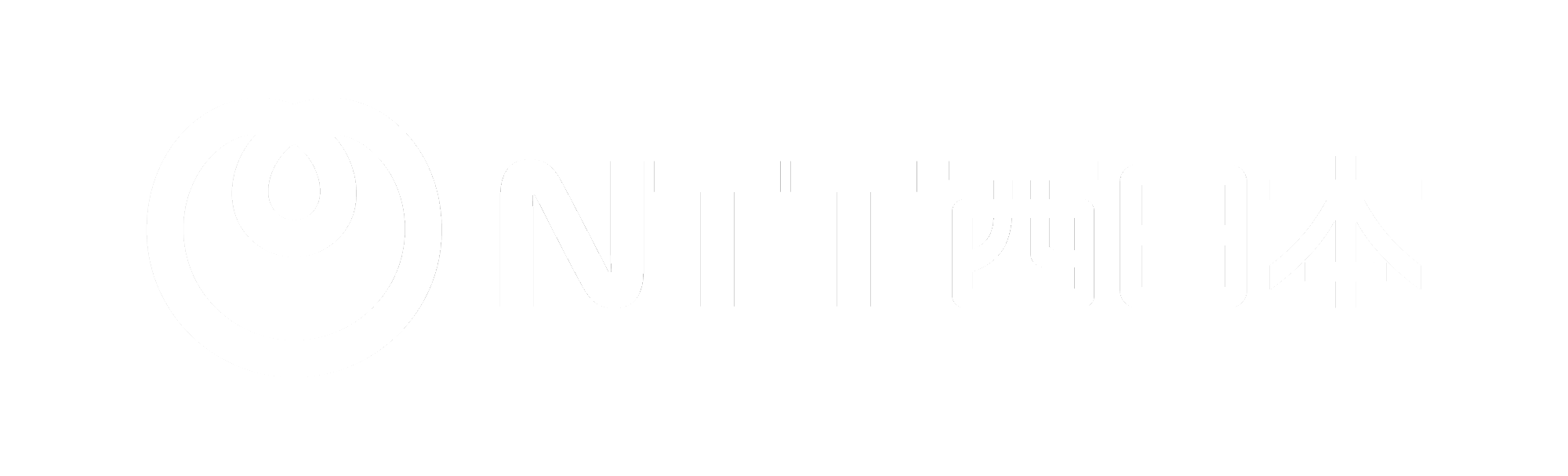 NTT西日本