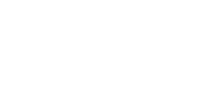 有給休暇取得率 99.0% ※年間発給数(20日)に対する平均取得日数