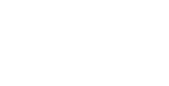所定外労働時間 10.9時間/月 ※NTT西日本グループ一人あたりの実績