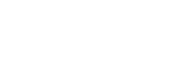 テレワーク利用者数 約3,000人