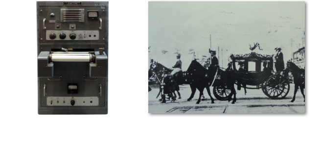 非売品　入手困難　昔のNTT　電報配達受託者腕章 非売品 入手困難 昔のNTT 電報配達受託者腕章