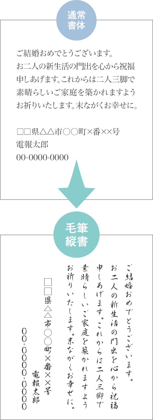 ディズニーのぬいぐるみで電報メッセージを贈ろう 祝電 Ntt西日本 ディズニーのぬいぐるみで電報メッセージを贈ろう 祝電 Ntt西日本