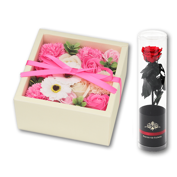 就任 栄転 栄進のお祝いのメッセージは電報で 祝電 Ntt西日本