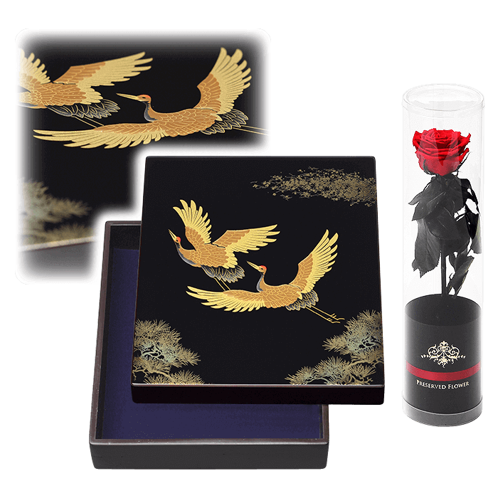 叙勲 褒章のお祝いのメッセージは電報で 祝電 Ntt西日本