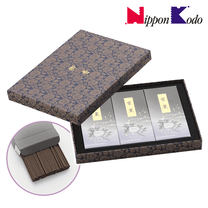 喪中はがきのお返事は電報でお悔やみの気持ちを伝えましょう 弔電 Ntt西日本