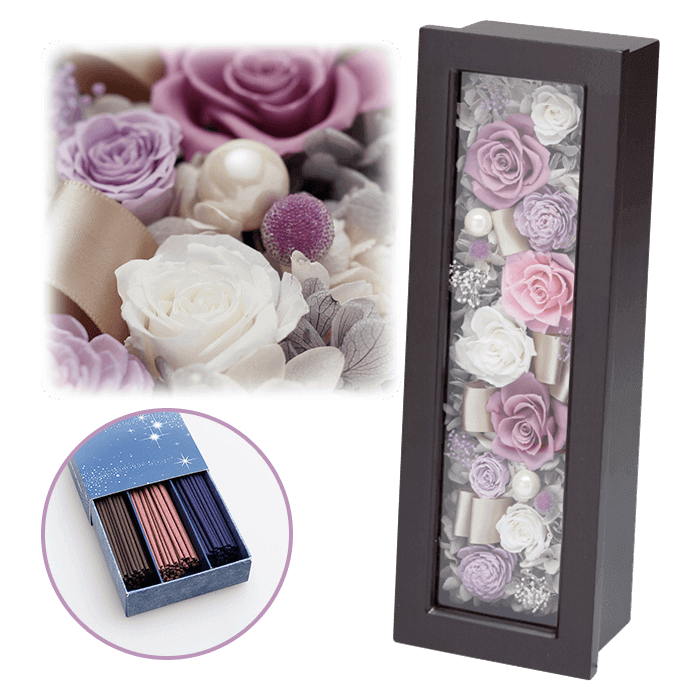 喪中はがきのお返事は電報でお悔やみの気持ちを伝えましょう 弔電 Ntt西日本