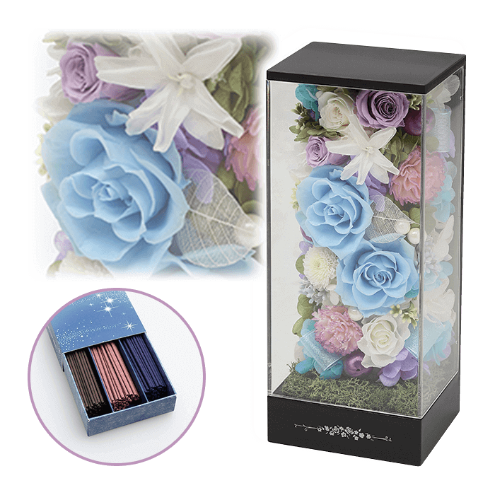 喪中はがきのお返事は電報でお悔やみの気持ちを伝えましょう 弔電 Ntt西日本