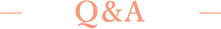 -Q&A-