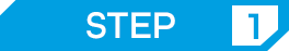 step1