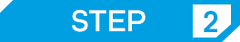 step2