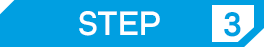 step3