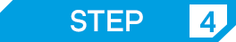 step4