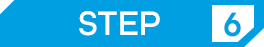 step6