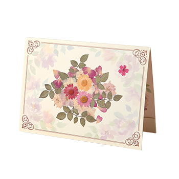 おし花「ルミエール」