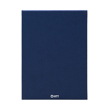 七宝「慈しみ」（いつくしみ）