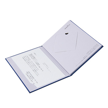 七宝「慈しみ」（いつくしみ）