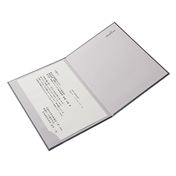 刺しゅう「宵菊」（よいぎく）