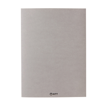 おし花「優惜」（ゆうせき）