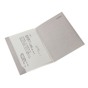 おし花「優惜」（ゆうせき）