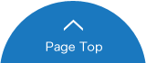 Page Top