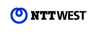 NTT WEST