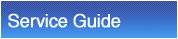 Service Guide